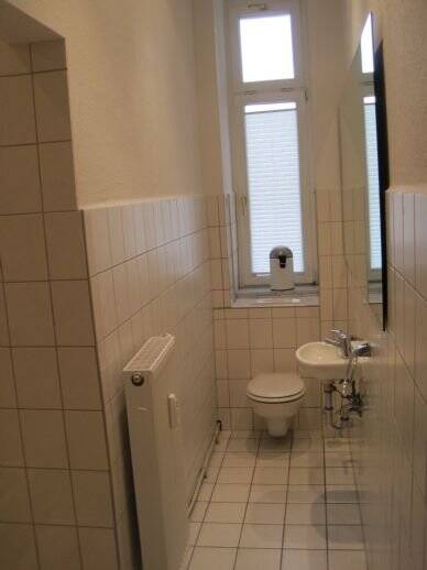 Zimmer Halle (Saale) Innenstadt - 195&euro; | Angebot:26358338