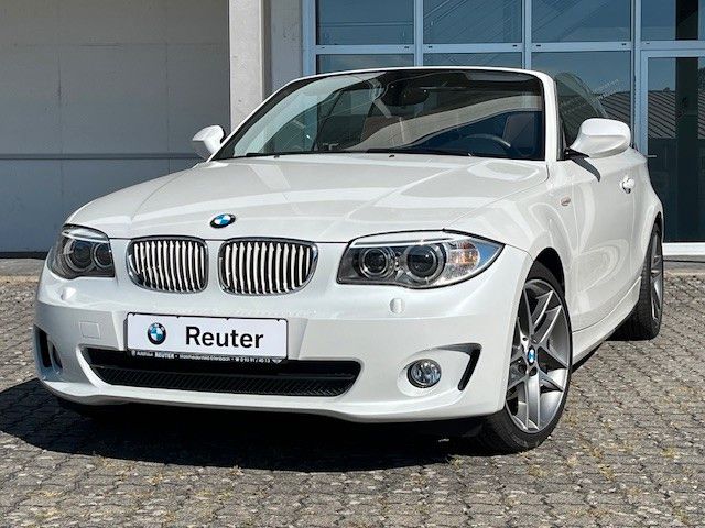 BMW 118 90.000 km 14.990 &euro; Erlenbach 97837