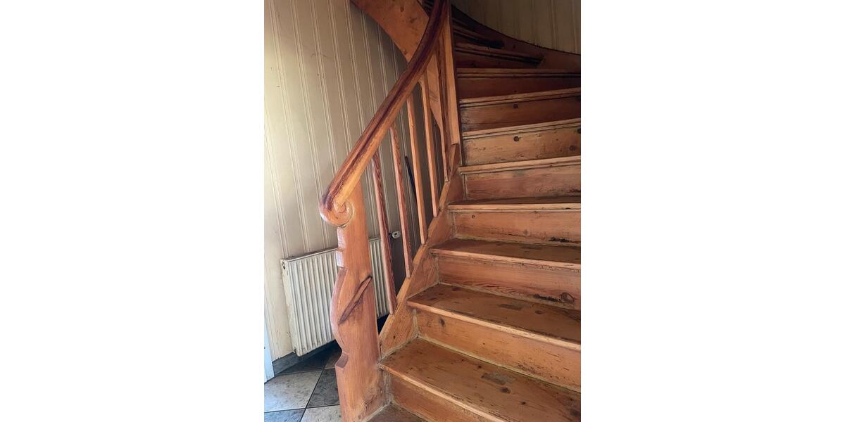Mehrfamilienhaus, Wohnhaus Staßfurt - 9 Zimmer, 170 m&sup2;, 89.000&euro; | Angebot:26322040