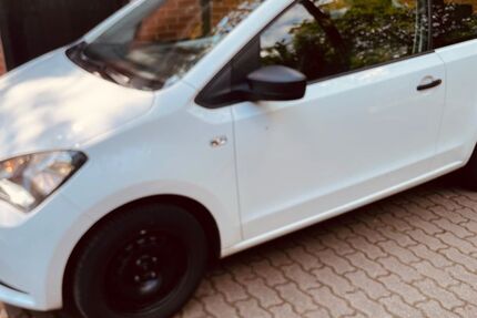 Seat Mii 110.280 km 2.999 &euro; Stolzenau OT Nendorf 31592
