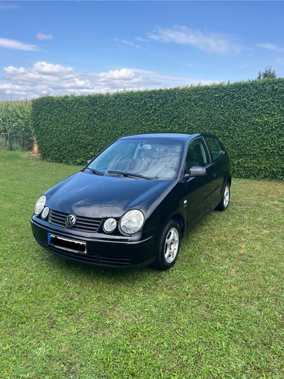 Polo