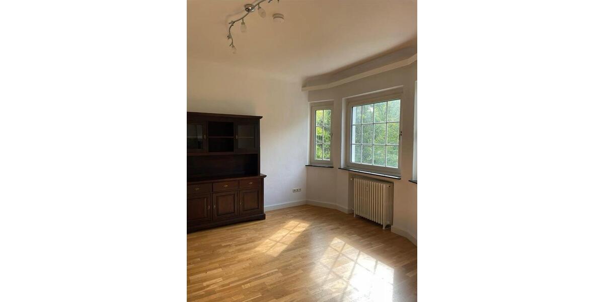 Etagenwohnung Bad Oeynhausen - 4 Zimmer, 135 m&sup2;, 430.000&euro; | Angebot:26396636