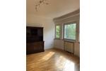 Etagenwohnung Bad Oeynhausen - 4 Zimmer, 135 m&sup2;, 430.000&euro; | Angebot:26396636
