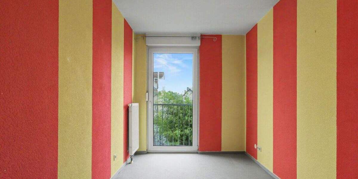 Einfamilienhaus Raunheim - 5 Zimmer, 549.000&euro; | Angebot:24808374