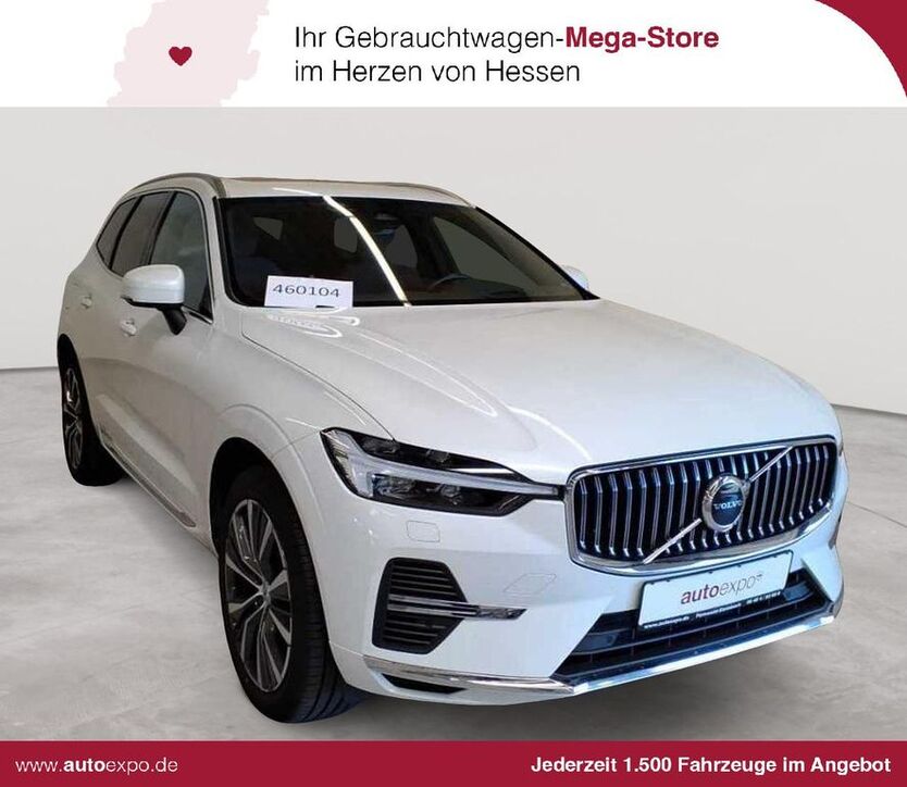 XC60