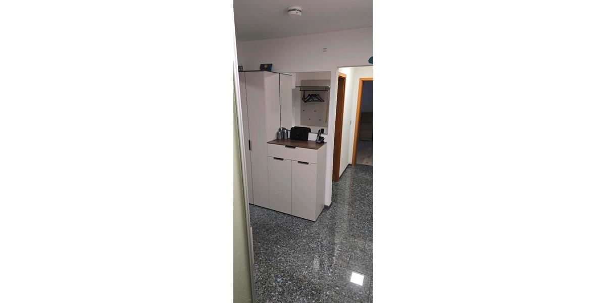 Erdgeschoßwohnung Schongau - 3 Zimmer, 90 m&sup2;, 399.000&euro; | Angebot:26624246