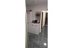 Erdgeschoßwohnung Schongau - 3 Zimmer, 90 m&sup2;, 399.000&euro; | Angebot:26624246