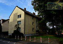 Wohnung zum Mieten in Hagen 387 € 62 m²