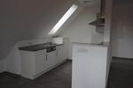 Helle, moderne Dachgeschosswohnung in Lupburg 2 zimmer