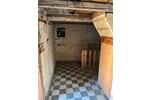 Einfamilienhaus Bad Schmiedeberg - 5 Zimmer, 160 m&sup2;, 25.000&euro; | Angebot:24778030