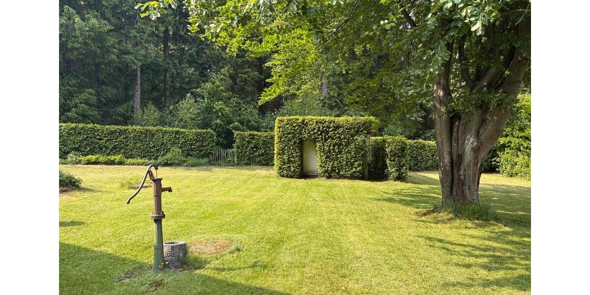 Einfamilienhaus Monschau - 4 Zimmer, 68 m&sup2;, 221.000&euro; | Angebot:26339811