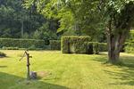 Einfamilienhaus Monschau - 4 Zimmer, 68 m&sup2;, 221.000&euro; | Angebot:26339811