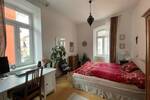 Etagenwohnung Nürnberg Steinbühl - 3 Zimmer, 75 m&sup2;, 840&euro; | Angebot:26881294