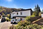 Etagenwohnung Plettenberg - 3 Zimmer, 102 m&sup2;, 714&euro; | Angebot:26364620