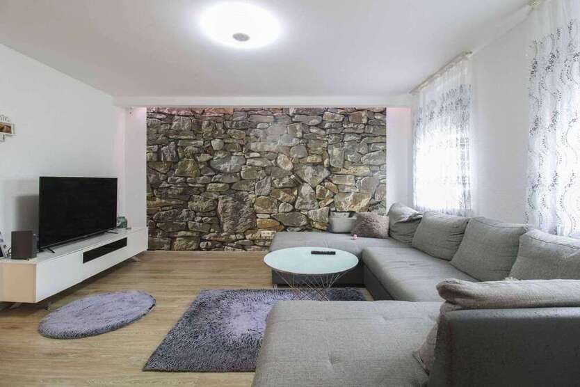 Wohnung zum Kaufen in Tuttlingen 94.499 € 55.18 m²