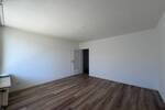 Etagenwohnung Kirchseeon Eglharting - 2 Zimmer, 55 m&sup2;, 865&euro; | Angebot:26292851