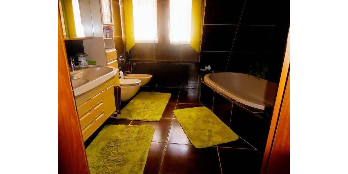 Etagenwohnung Rothenburg ob der Tauber Rothenburg - 5 Zimmer, 170 m&sup2;, 395.000&euro; | Angebot:26378809