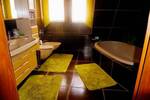 Etagenwohnung Rothenburg ob der Tauber Rothenburg - 5 Zimmer, 170 m&sup2;, 395.000&euro; | Angebot:26378809