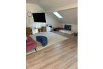 Doppelhaushälfte Erwitte - 3 Zimmer, 140 m&sup2;, 1.150&euro; | Angebot:26364276