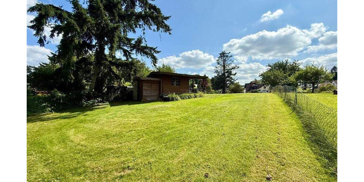 Doppelhaushälfte Kiel Kronsburg - 5 Zimmer, 136 m&sup2;, 295.000&euro; | Angebot:23980878