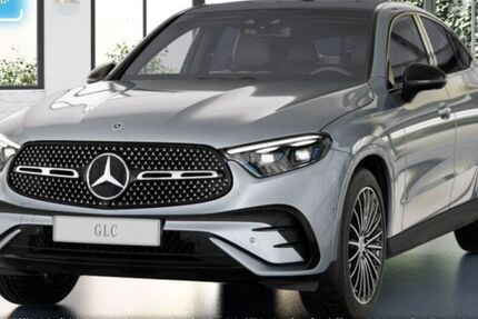 Mercedes-Benz GLC 400 7.009 km 74.990 &euro; Köln 51149
