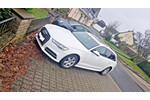 Audi A6 Avant 200.258 km 20.000 € Großmaischeid 56276