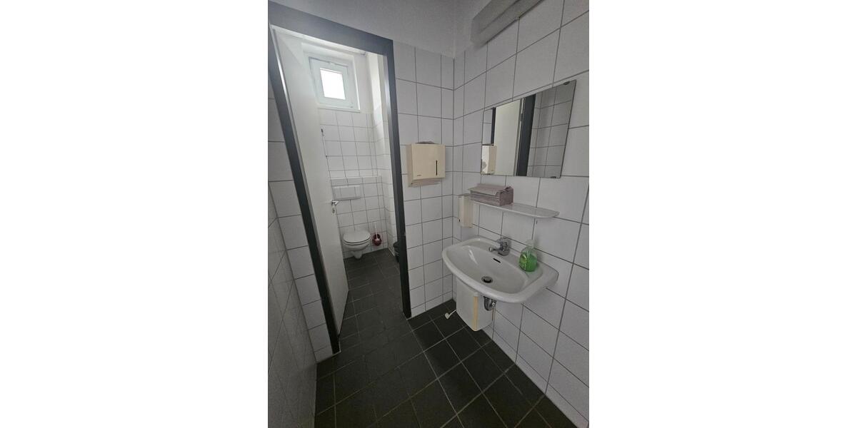 Gewerbeobjekt Torgelow - 1.025&euro; | Angebot:26365231