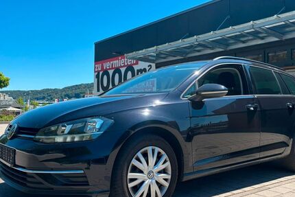 VW Golf 426.999 km 4.980 &euro; Bad Säckingen 79713