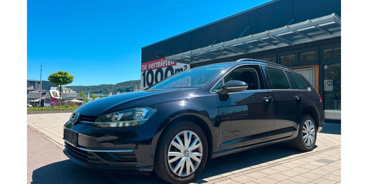 VW Golf 426.999 km 4.980 &euro; Bad Säckingen 79713