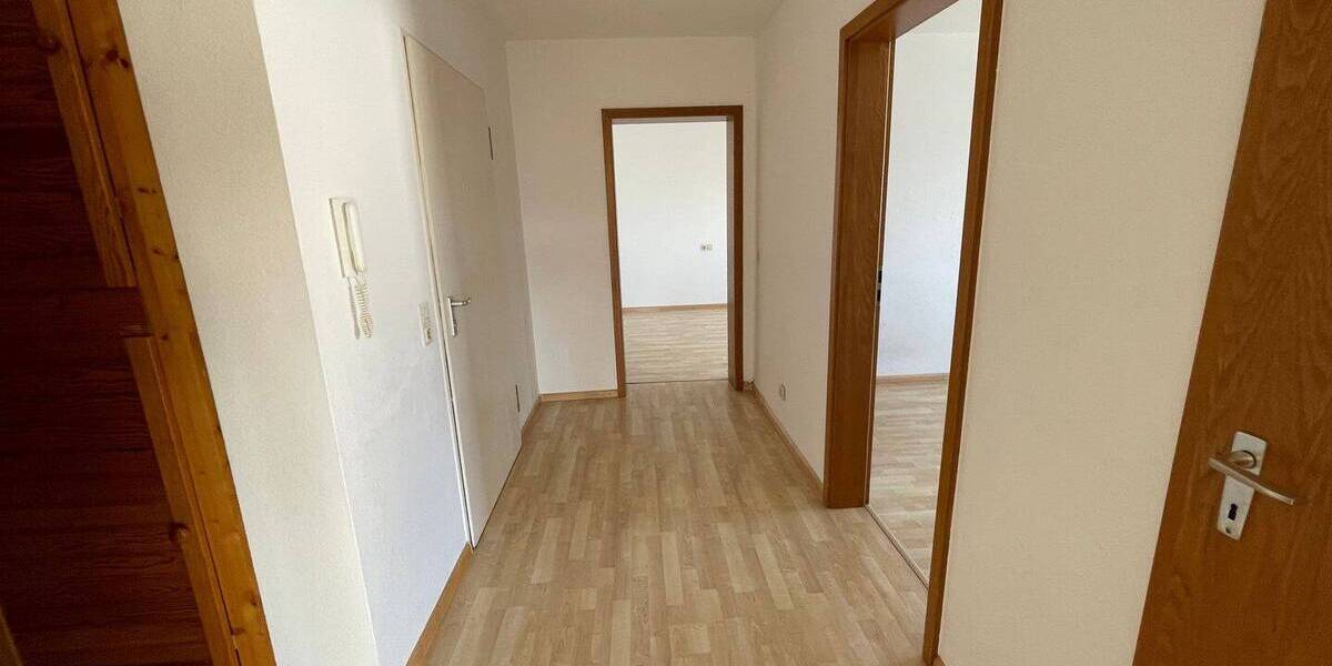 Etagenwohnung Steinen - 3 Zimmer, 79 m&sup2;, 250.000&euro; | Angebot:26018447