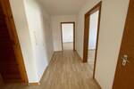 Etagenwohnung Steinen - 3 Zimmer, 79 m&sup2;, 250.000&euro; | Angebot:26018447
