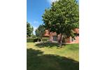 Einfamilienhaus Rieste - 5 Zimmer, 103 m&sup2;, 299.000&euro; | Angebot:27030031