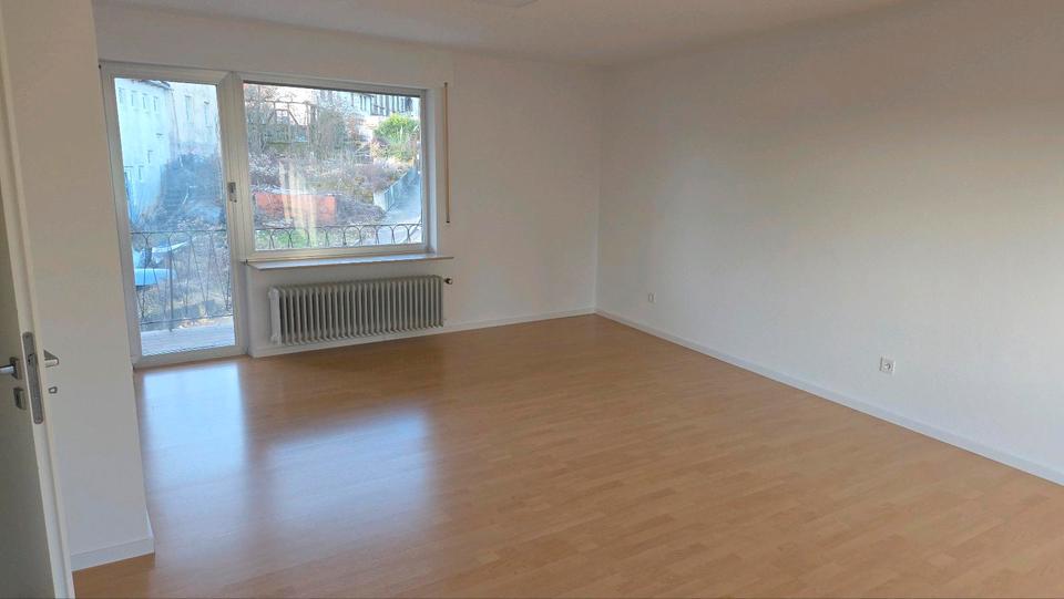Doppelhaushälfte Ruppertsweiler - 3 Zimmer, 129 m&sup2;, 800&euro; | Angebot:25261613