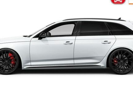 Audi RS4 39.800 km 69.880 &euro; Albbruck 79774