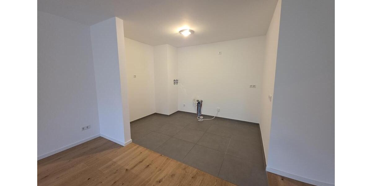 Etagenwohnung Hilden Forstbach - 3 Zimmer, 110 m&sup2;, 1.590&euro; | Angebot:26364638