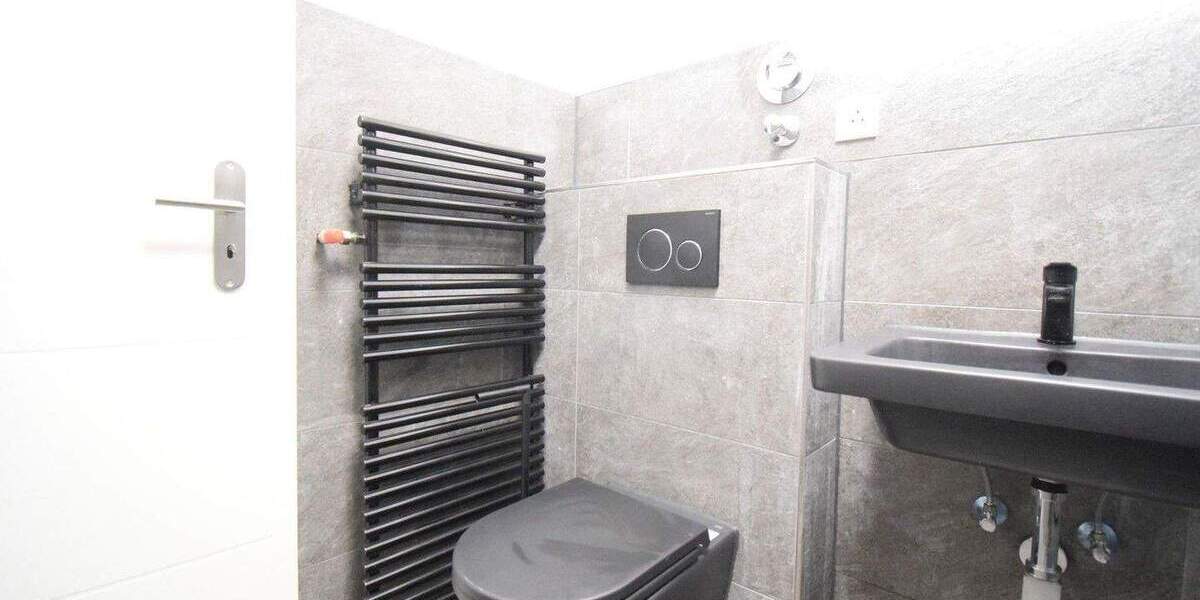 Etagenwohnung Celle Klein Hehlen - 3 Zimmer, 73 m&sup2;, 179.990&euro; | Angebot:25718867