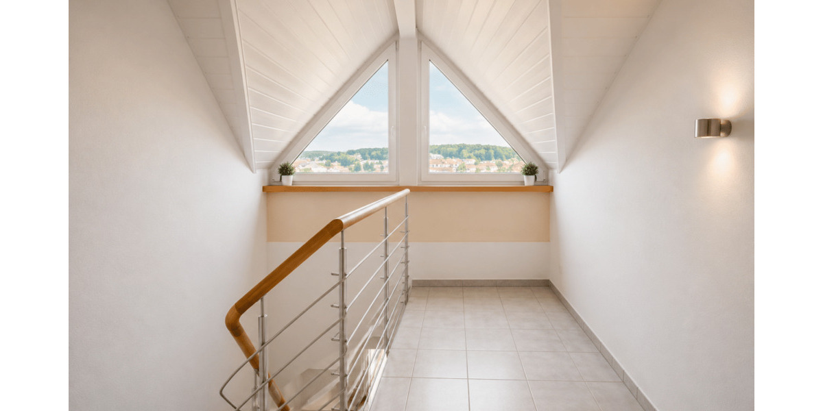 Einfamilienhaus Montabaur Elgendorf - 7 Zimmer, 166 m&sup2;, 599.000&euro; | Angebot:26779017