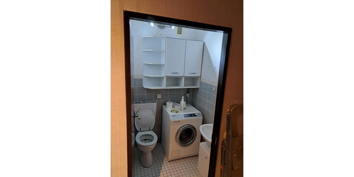 Etagenwohnung Melsdorf - 3 Zimmer, 80 m&sup2;, 176.500&euro; | Angebot:25401258