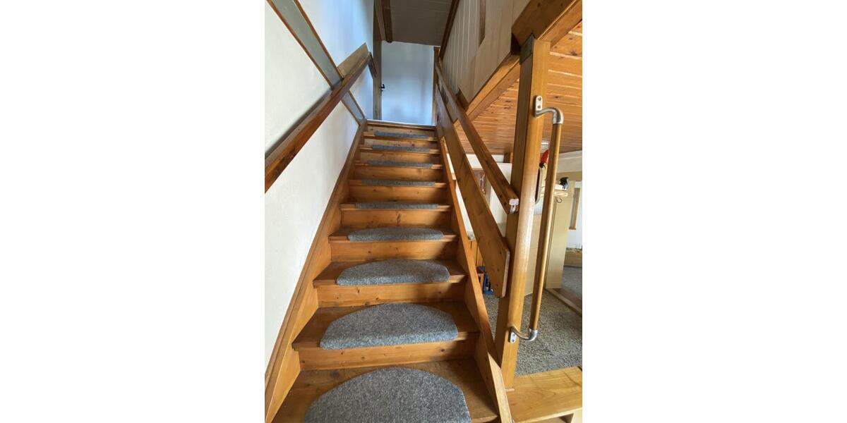 Einfamilienhaus Bergen - 99.000&euro; | Angebot:27141314