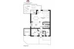 Doppelhaushälfte Scharbeutz Klingberg - 6 Zimmer, 145 m&sup2;, 699.000&euro; | Angebot:26795919