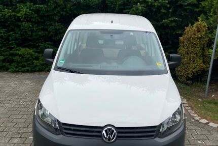 VW Caddy 116.000 km 8.400 € Kißlegg 88353