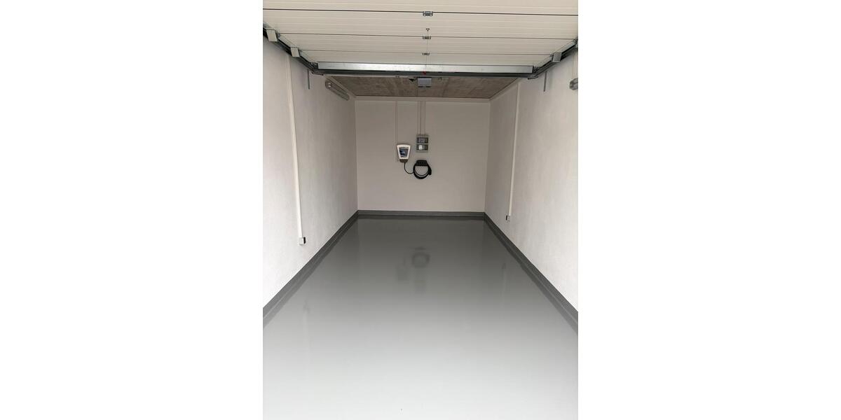 Dachgeschoßwohnung Stuttgart Feuerbach - 3 Zimmer, 76 m&sup2;, 1.500&euro; | Angebot:25022189