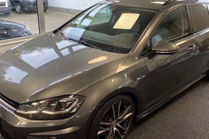 VW Golf 119.800 km 15.990 &euro; Rodewisch 08228