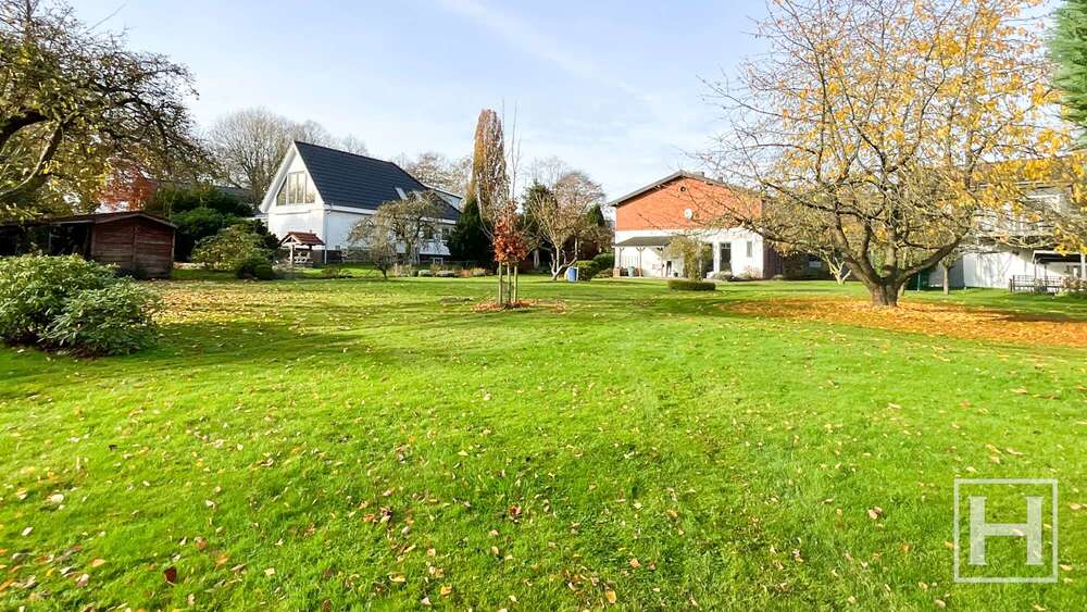 Grundstück Schackendorf - 219.000&euro; | Angebot:22658193