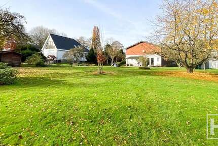 Grundstück zu verkaufen in Schackendorf 219.000 € 1000 m² zimmer