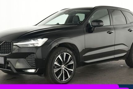 Volvo XC60 28.958 km 41.949 &euro; Neuss 41460