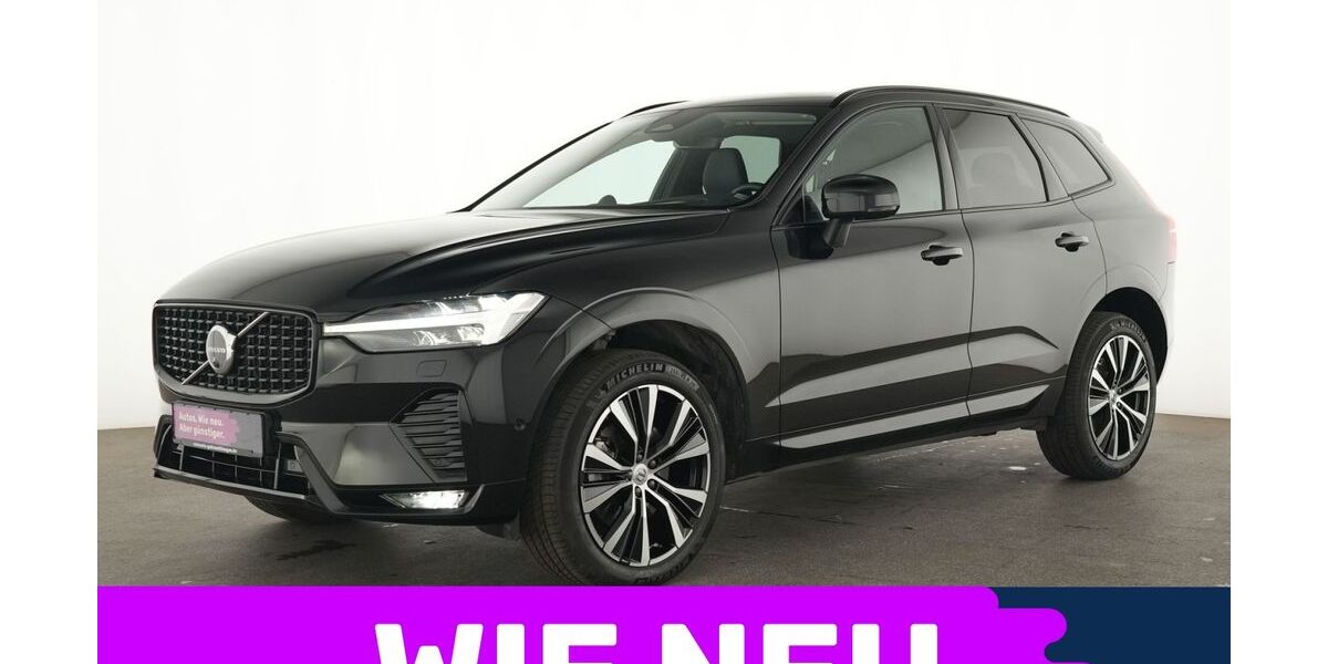 Volvo XC60 28.958 km 41.949 &euro; Neuss 41460