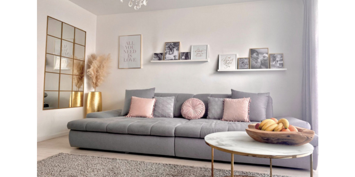 Reihenhaus Bruchsal - 5 Zimmer, 145 m&sup2;, 1.700&euro; | Angebot:24769710