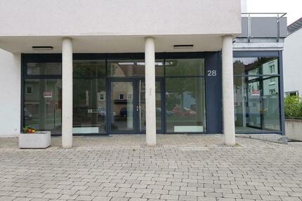 Gewerbeobjekt Weinstadt - 1.620&euro; | Angebot:24215525