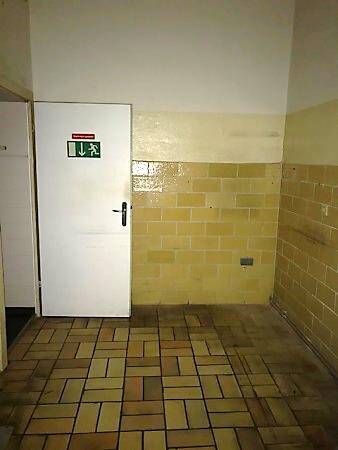 Gewerbeobjekt Riesa Altriesa - 240.000&euro; | Angebot:25688427